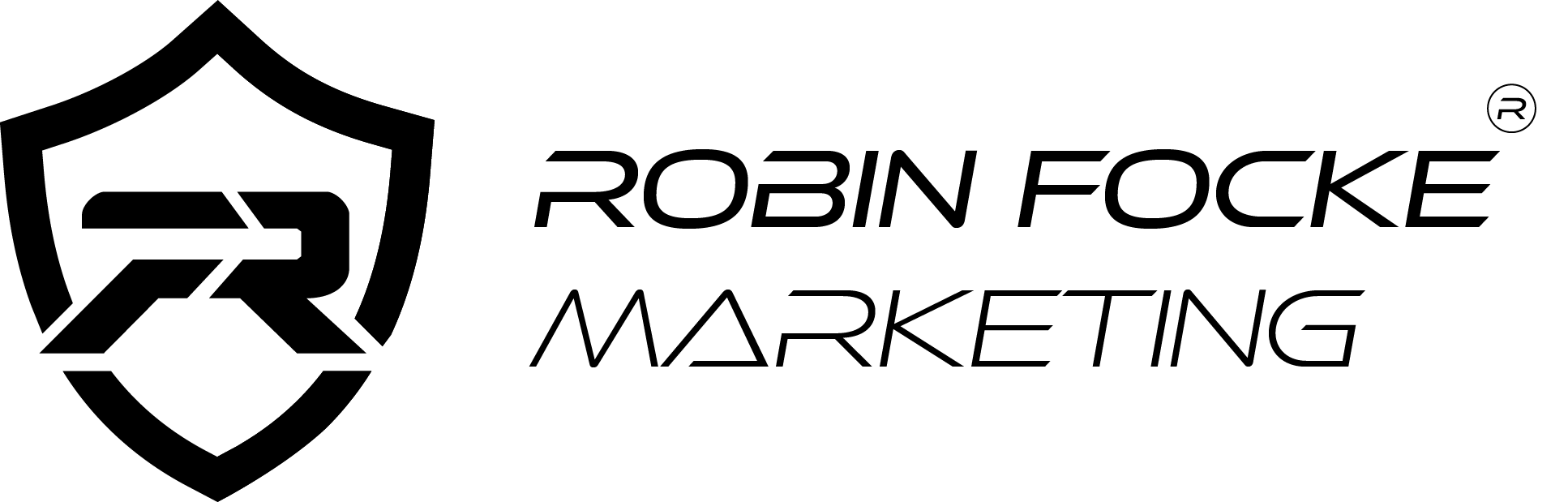 Robin Focke Marketing®